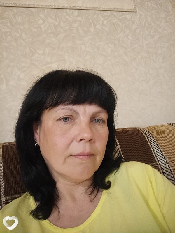 Марина, Рязань