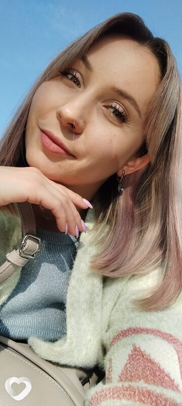 Алина, Пятигорск