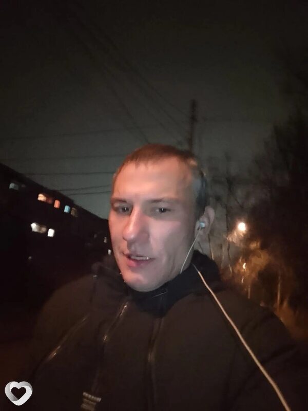 Владимир, Зеленоград