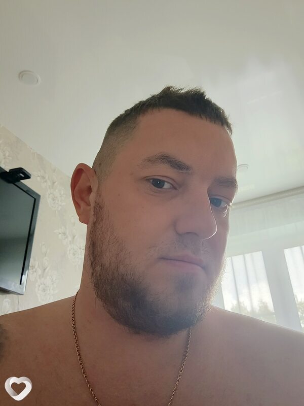 Андрей, 40, Иванове — анкета №4334229