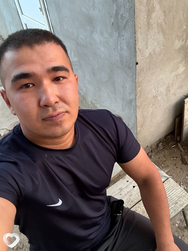 Арман, 32, Астрахани — анкета №4334333