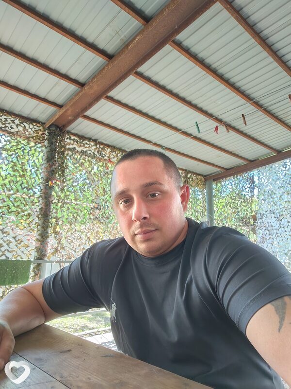 Иван, 32, Валуйках — анкета №4334141