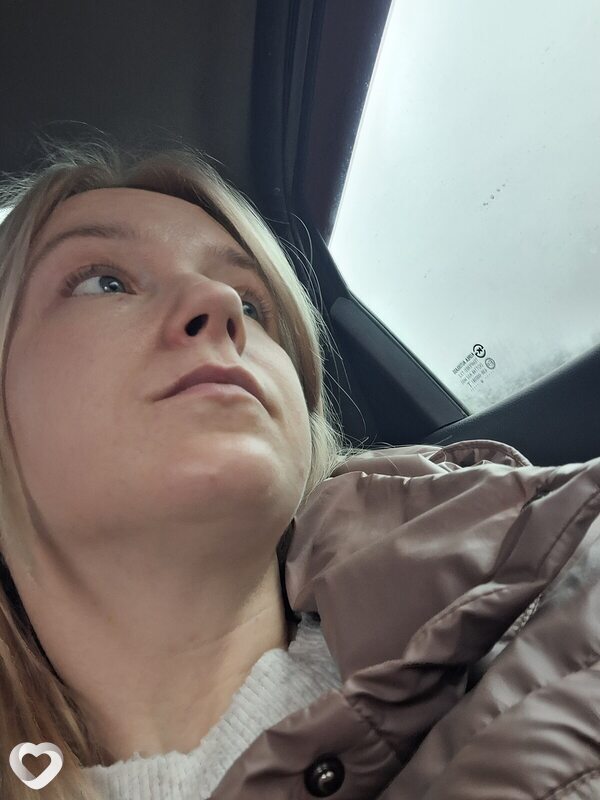 Maria, 39, Нижнем Новгороде — анкета №4334159