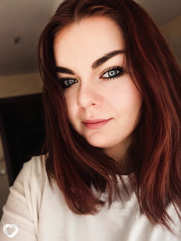Тати, 25, Одессе — анкета №4335044
