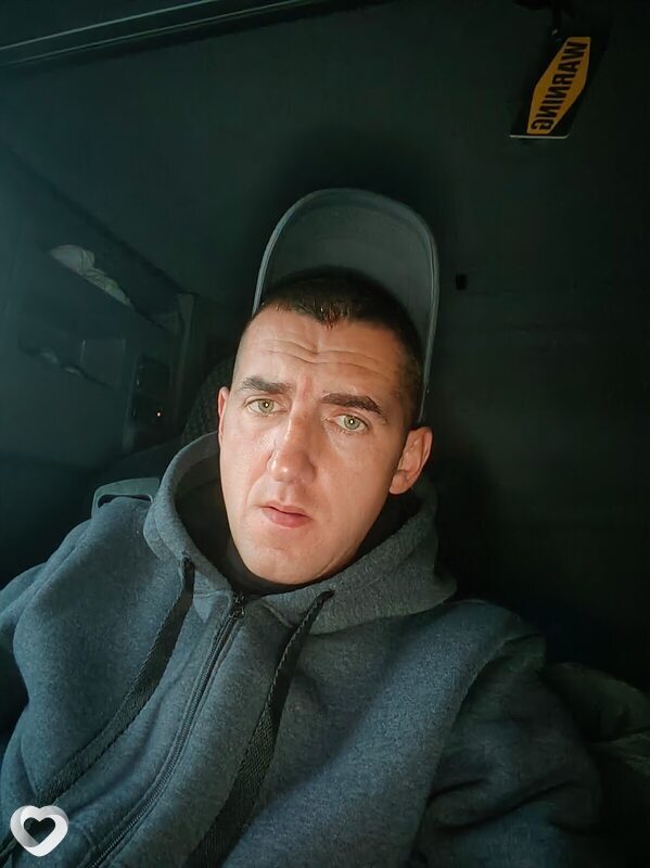 Юрий, Заславль