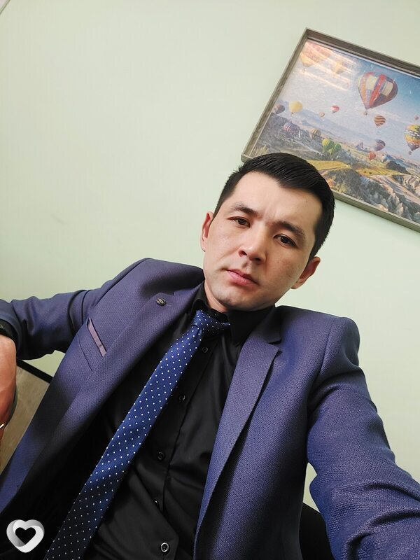 Сарвар, Черепаново