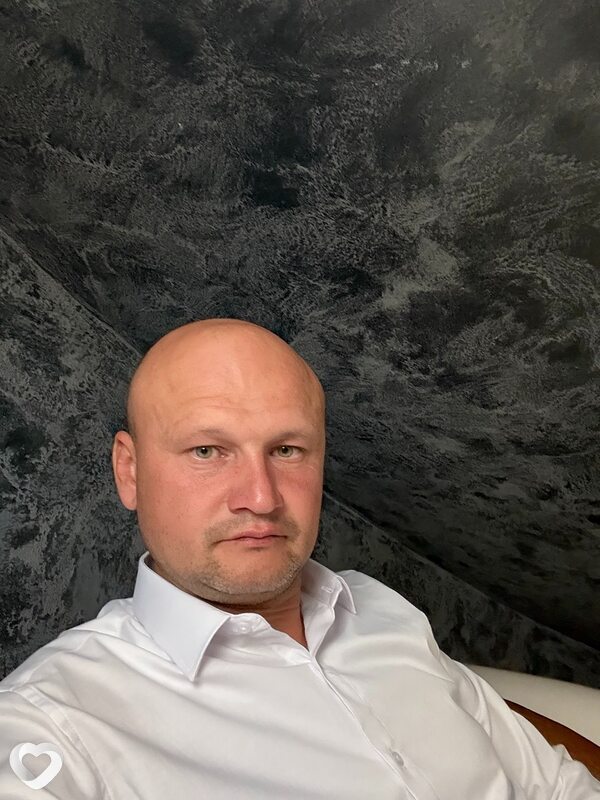 Ваня, 39, Тимашевске — анкета №4334403