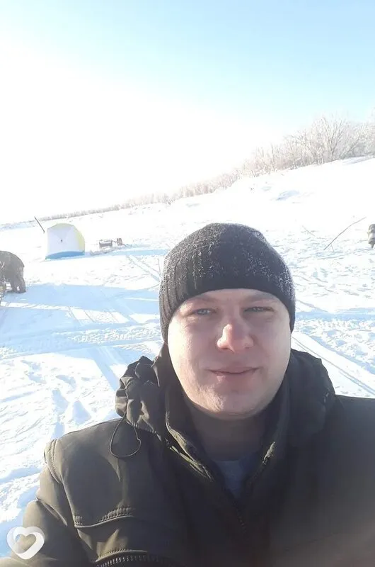 Din, 26, Бийске — анкета №4334529