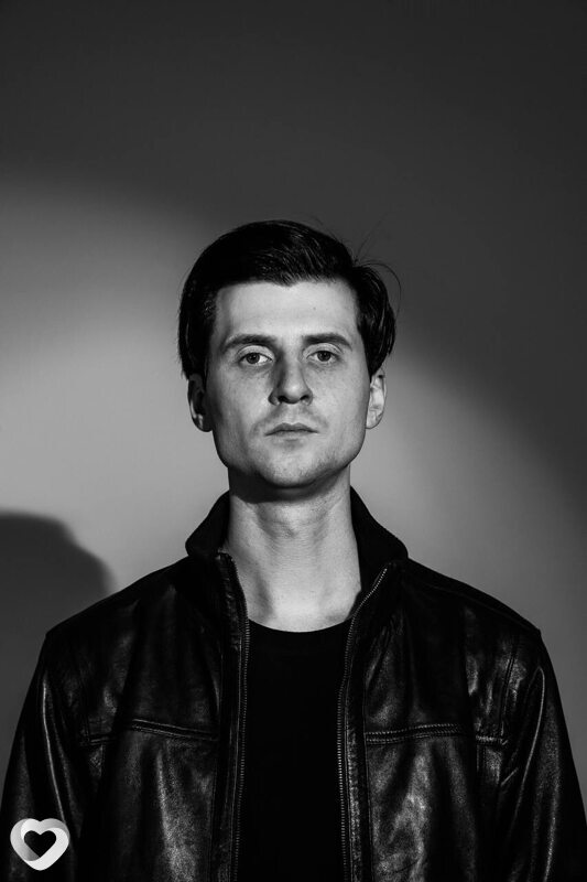 Алексей, 33, Новосибирске — анкета №4334536