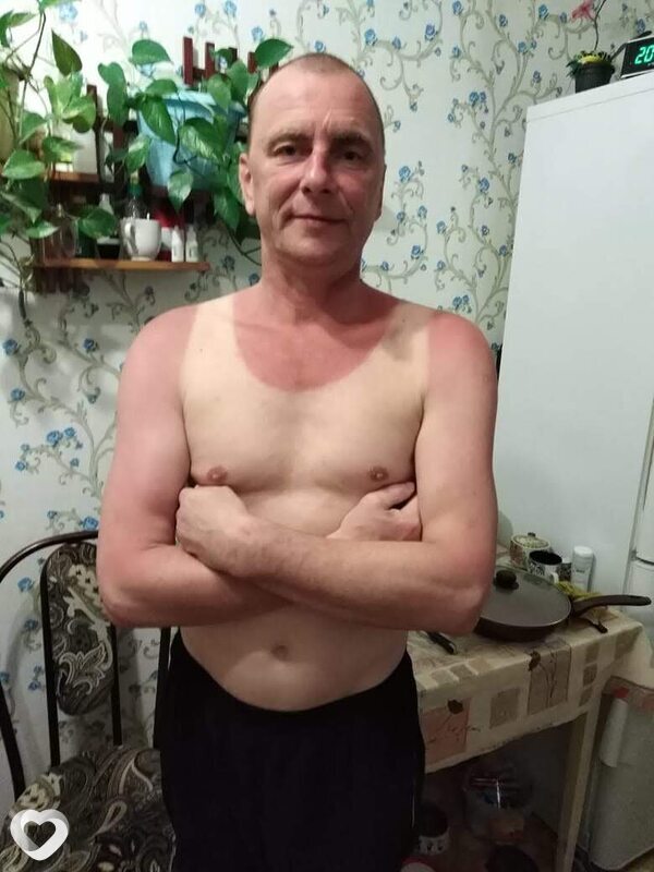 Константин, Йошкар-Ола