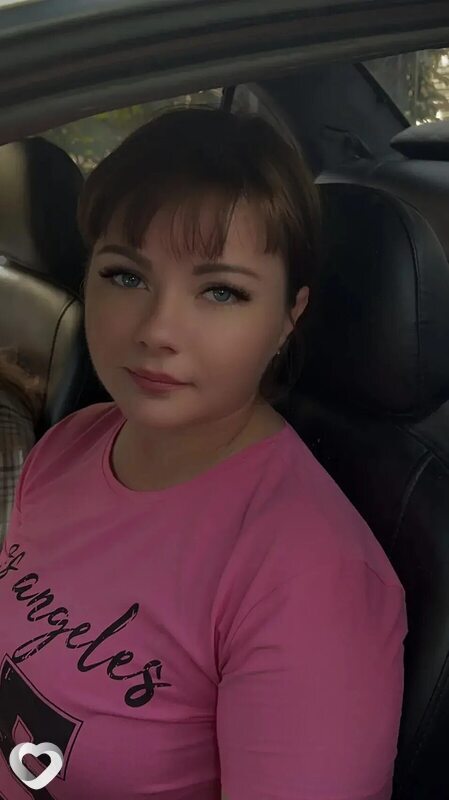 Нюша, 37, Ростове-на-Дону — анкета №4334603