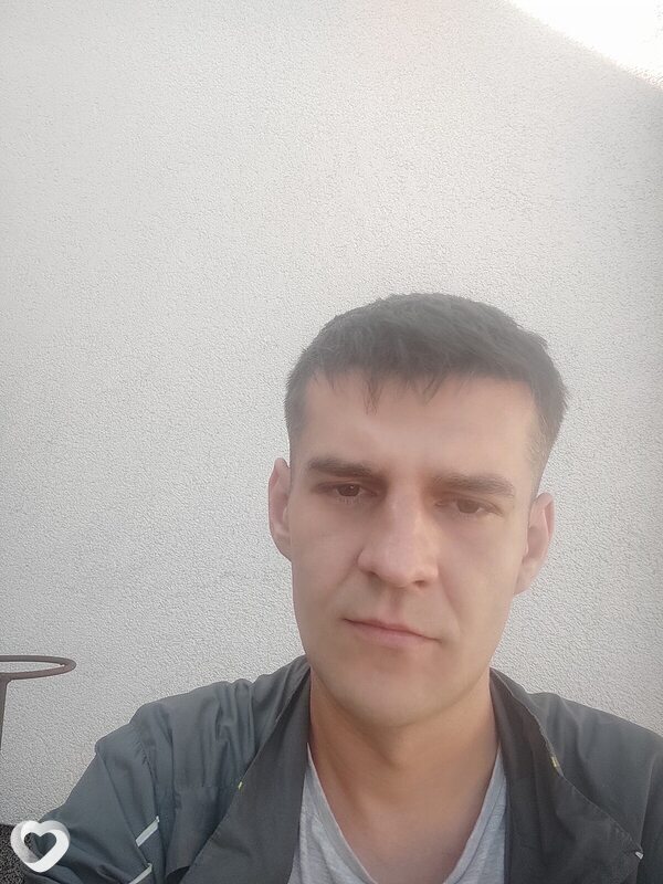 Андер, Черновцы