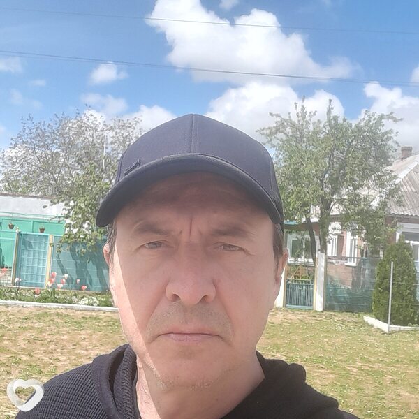 Юрий, Белореченск