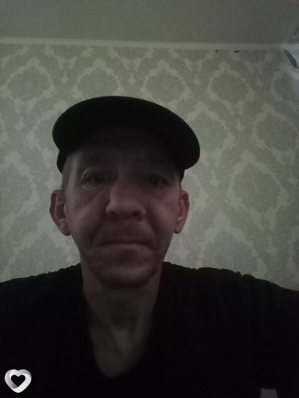 Борис, 44, Уральске — анкета №4334629