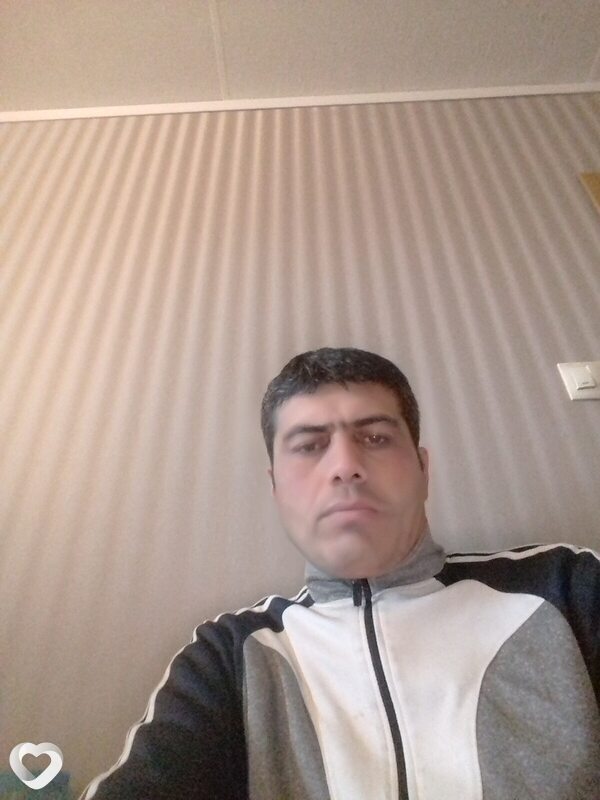Мардо, 42, Елабуге — анкета №4334570