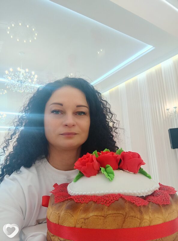 Nyusha, Прага