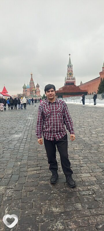 Евгений, 32, Усть-Каменогорск — анкета №4334713