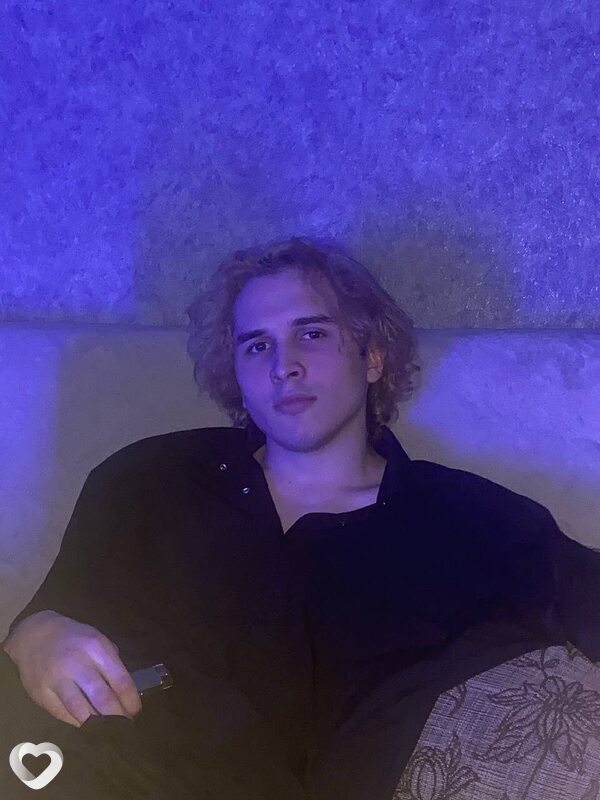 Вячеслав, Шелехов