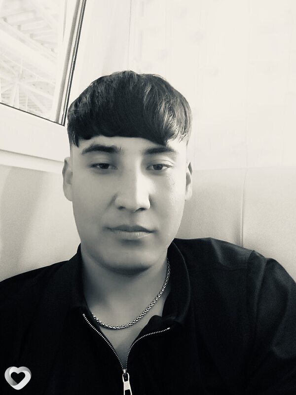 Abbos, Тойтепа