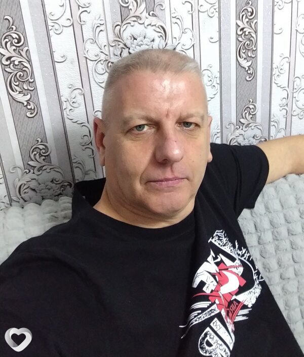 Юрий, Костюковичи