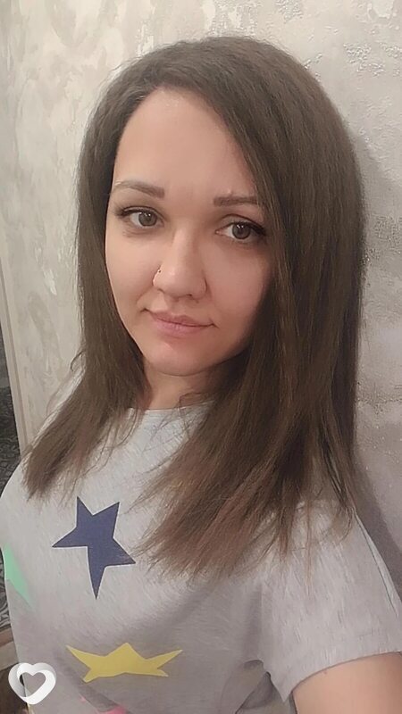 Татьяна, 37, Ставрополе — анкета №4334868