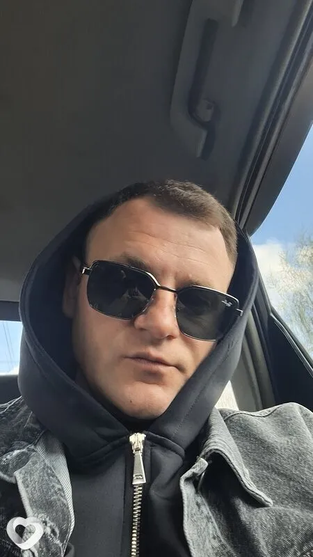 Yury, Москва