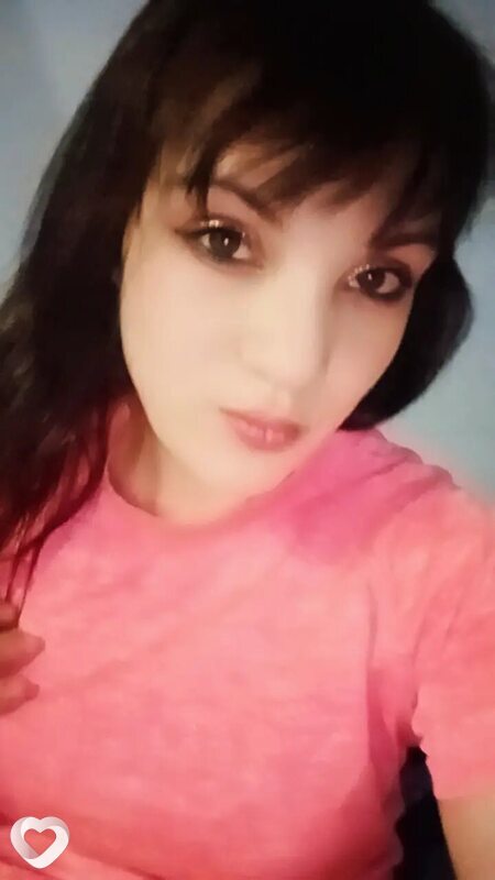 Маргарита, 31, Усть-Каменогорск — анкета №4334894