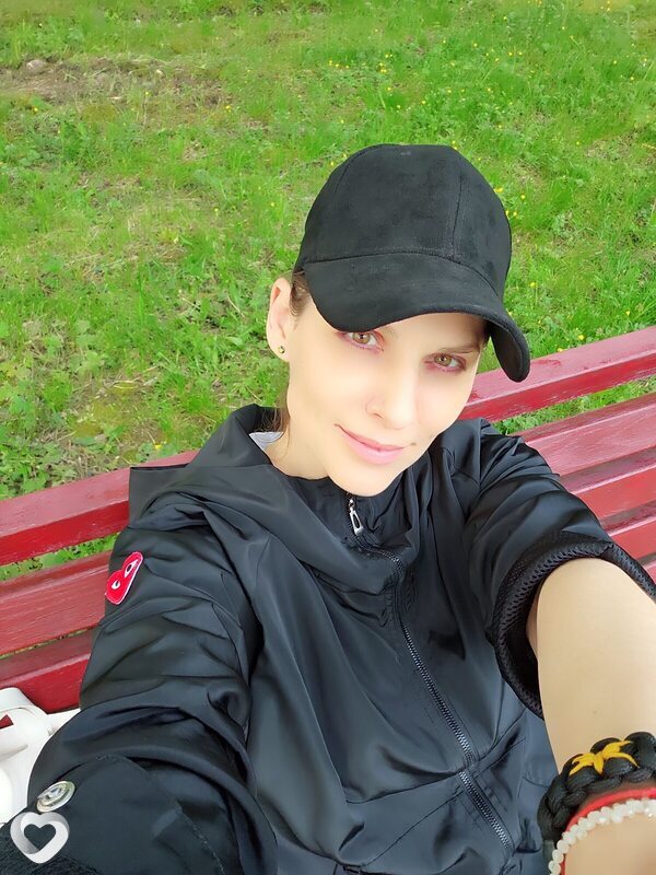 Ashatan, 40, Белореченске — анкета №4335182