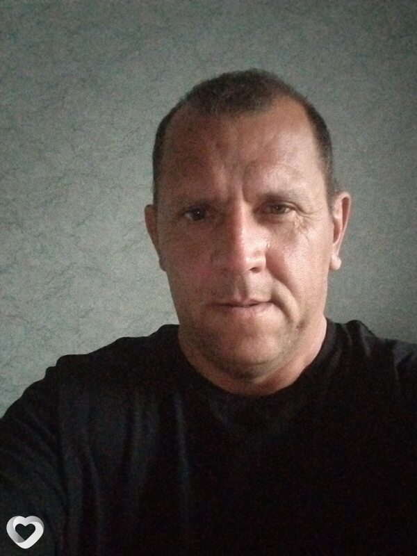 Сергей, 46, Саратове — анкета №4334831