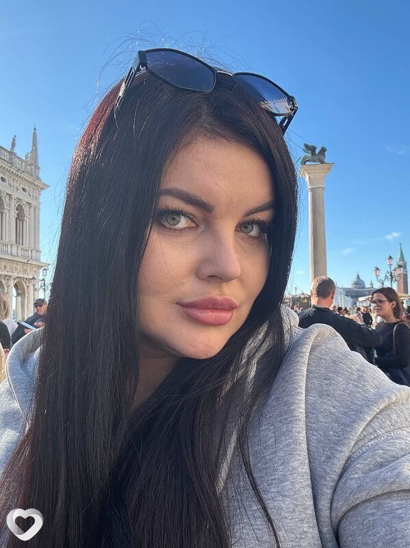 Ева, Смолевичи