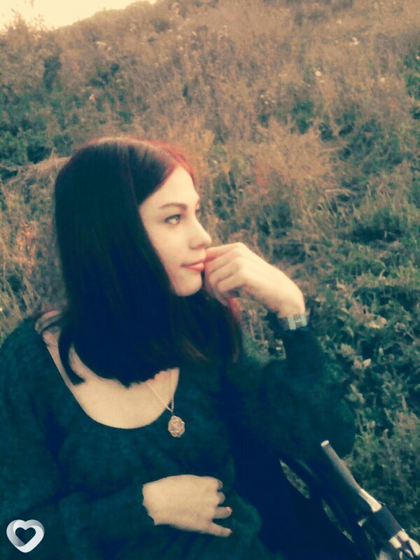 Анастасия, Тальное