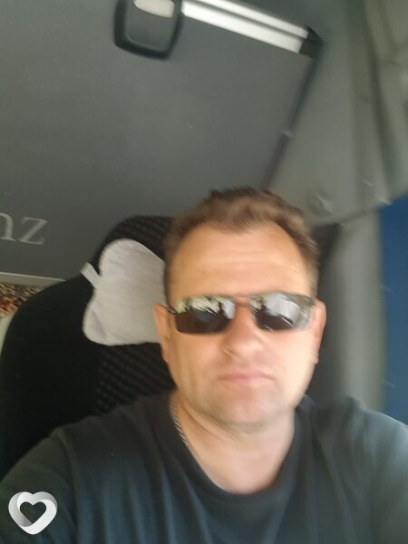 Дмитрий, 44, Костанае — анкета №4334762