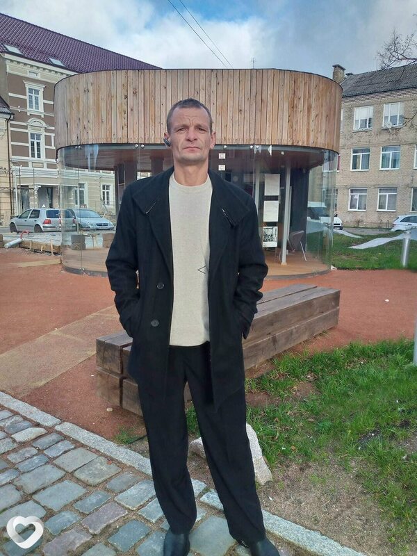 Вмталий, Неман