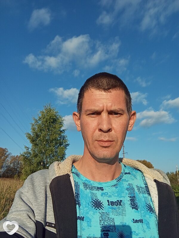 Oleg, Фирово
