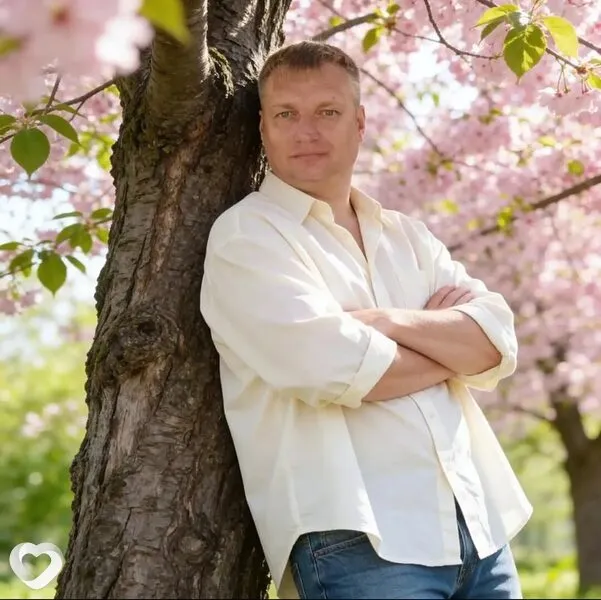 Oleg, Москва