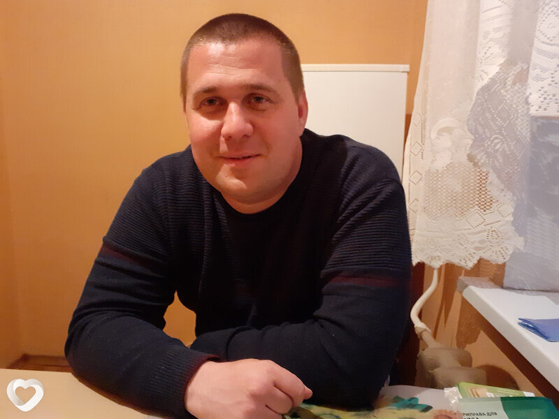 Артем, Кропивницкий