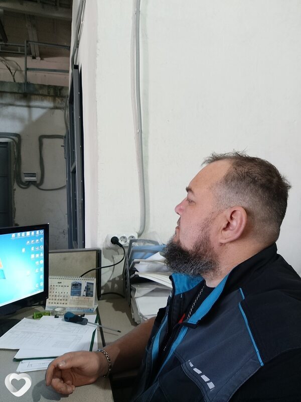 Евгений, 38, Таганроге — анкета №4334948