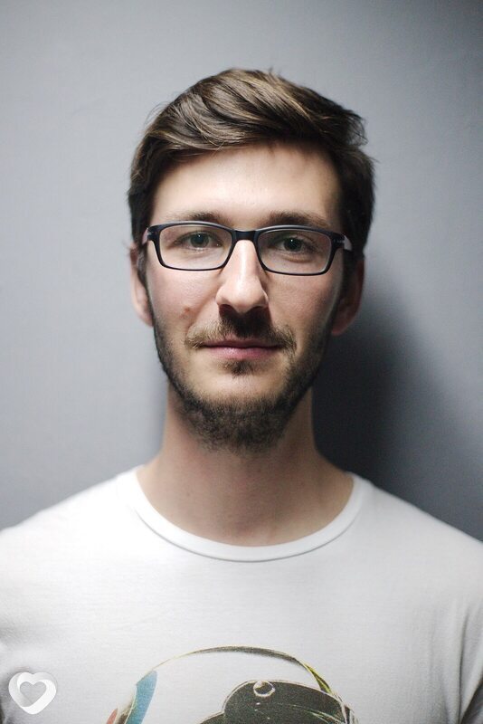 Иван, 22, Петропавловске — анкета №4334966