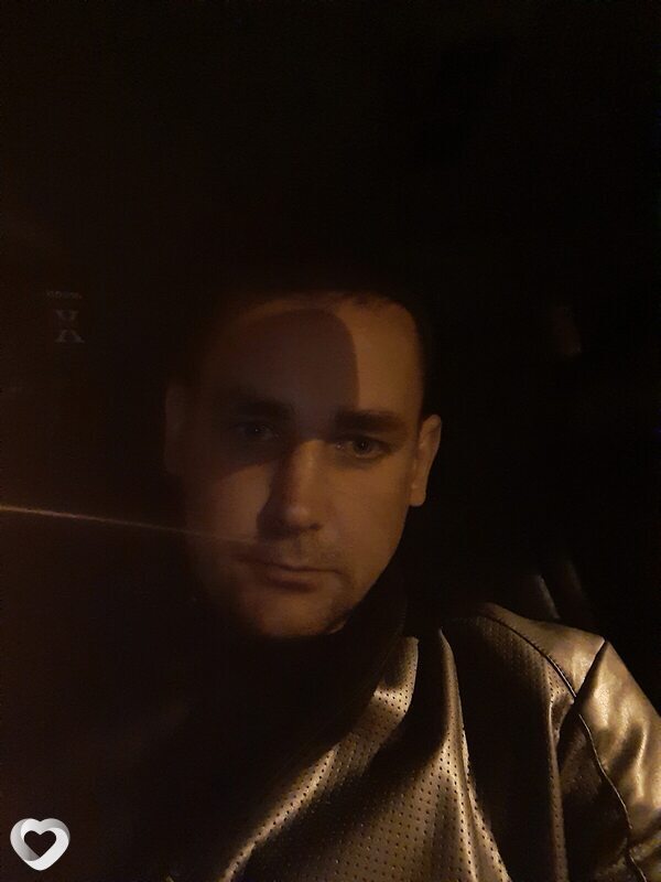 Александр, 37, Ставрополе — анкета №4334976