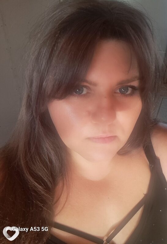 Татьяна, 39, Раменском — анкета №4335119