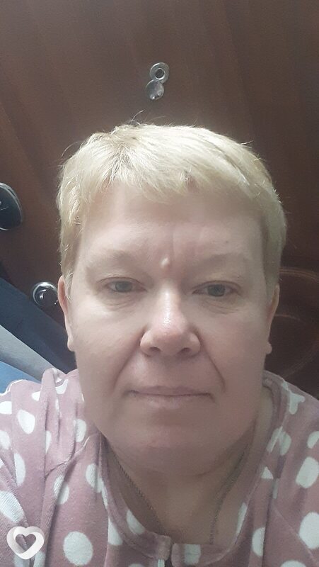 Татьяна, Тамбов
