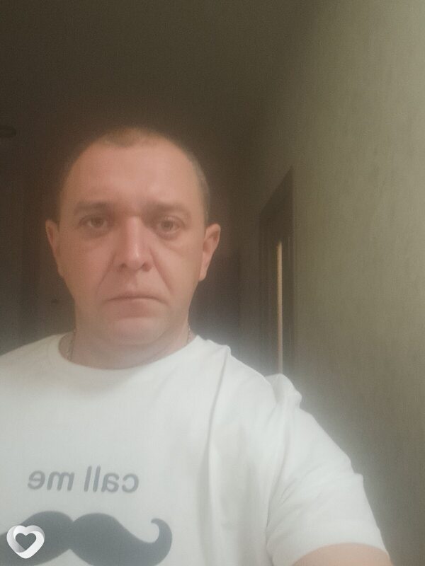 Дмитро, 33, Киеве — анкета №4335151