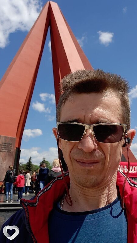 Вячеслав, Талдом