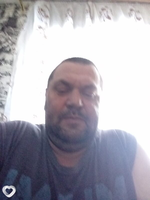 Денис, 44, Новосибирске — анкета №4335216