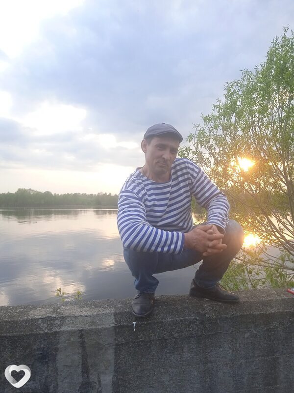 Александр, Кимры