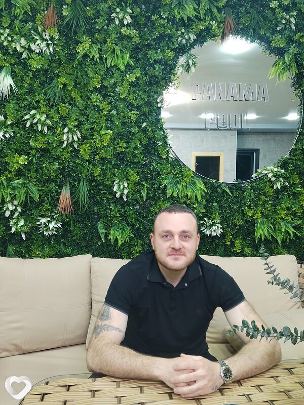 David, Кирово-Чепецк