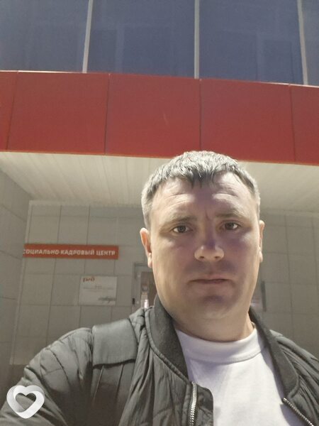 Александр, 34, Химках — анкета №4335540