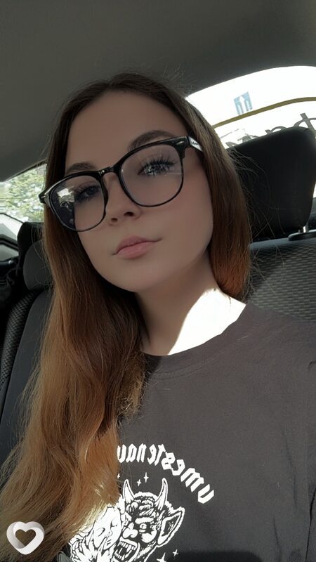 Романова, 21, Симферополе — анкета №4335384