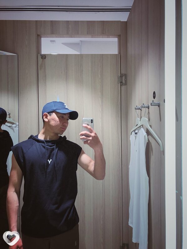 Nurbakyt, 18, Астане — анкета №4335386