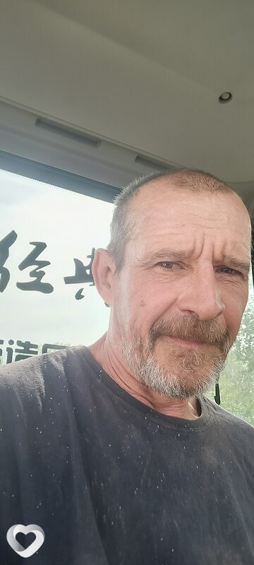 Юрий, 57, Павлодаре — анкета №4335390